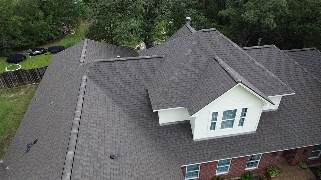 Tamko WW1 Marchbanks