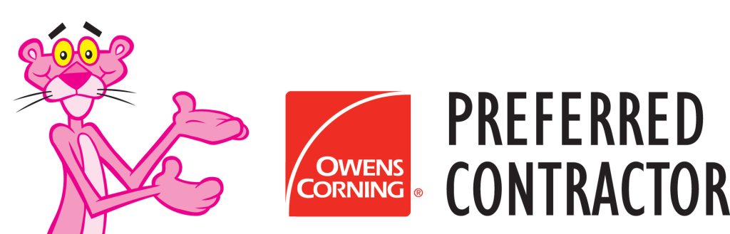 owens-corning-preferred