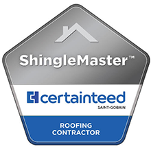 shinglemaster