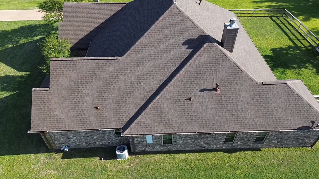 tamko n. smith rustic slate