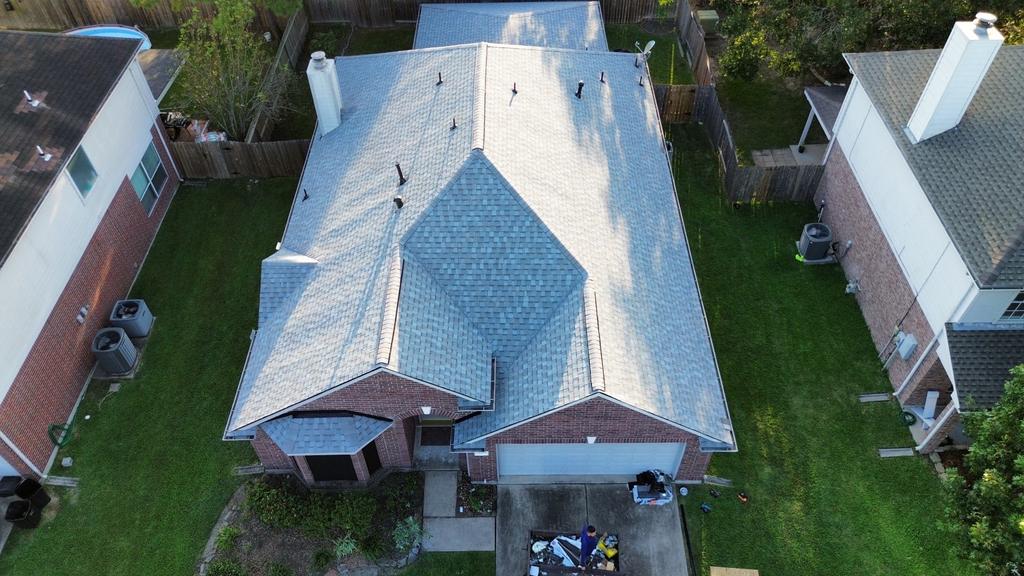 tamko old english masters