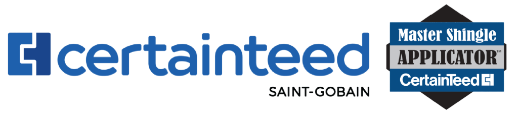 Certainteed + Master Shingle Applicator