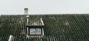 how-long-does-a-roof-last