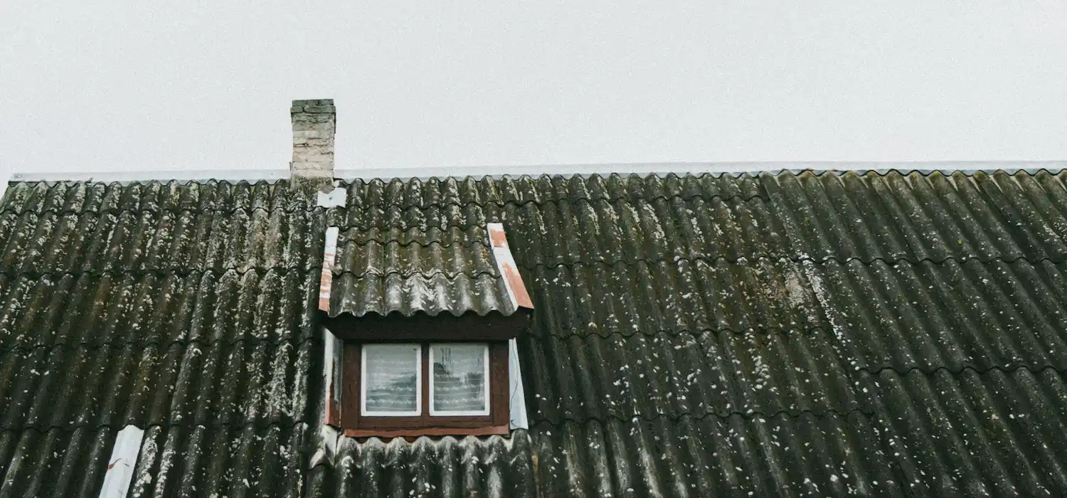 how-long-does-a-roof-last