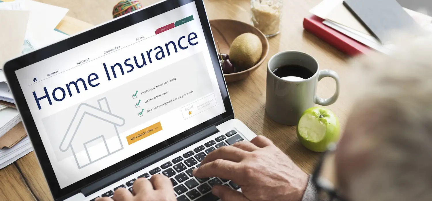 insurance-roof-replacement-guide