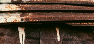 roof-leaks