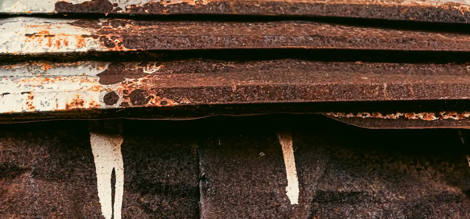 roof-leaks