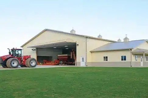agriculture-metal-buildings