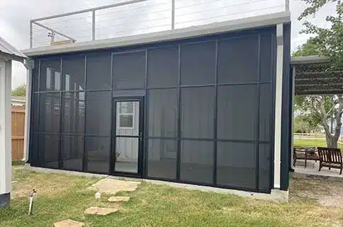 allluminium-patio-installation