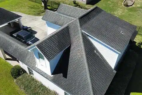 alphate-shingle-roofing