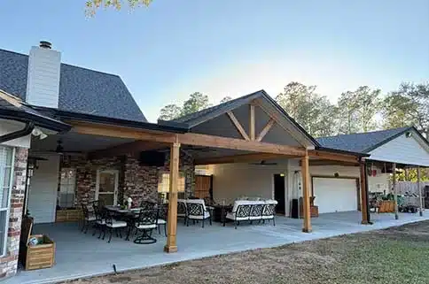 attached-patio-covers