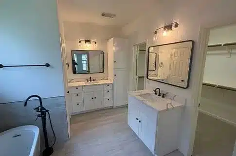 bathroom-renovation-services