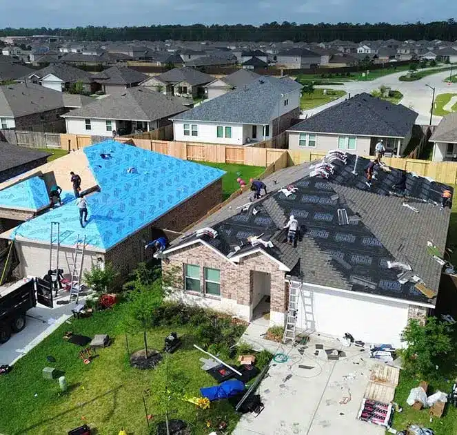 born-and-raised-roofers-who-know-conroe