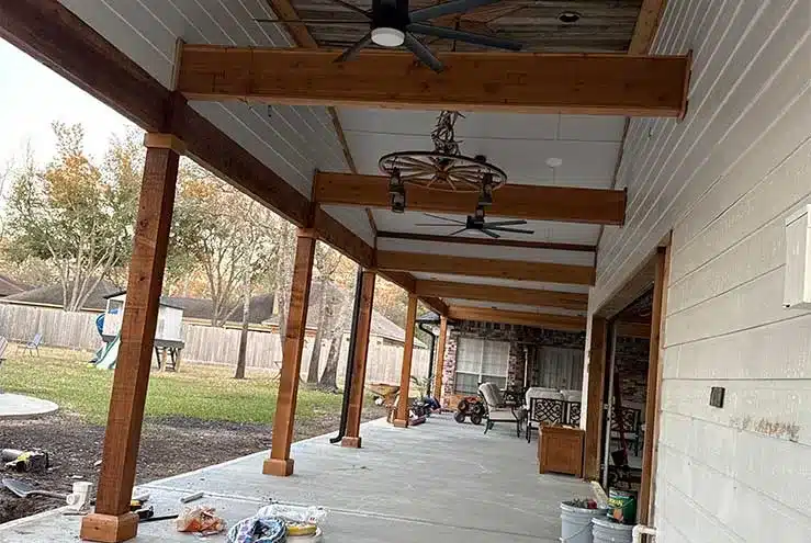 built-for-texas-weather-and-texas-backyards