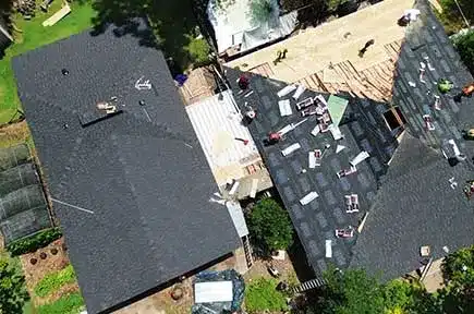 commercial-roofing