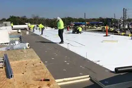commercial-roofing