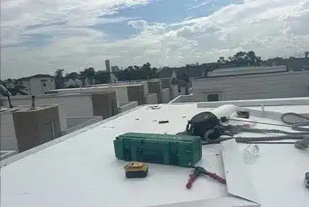 commercial-roofing