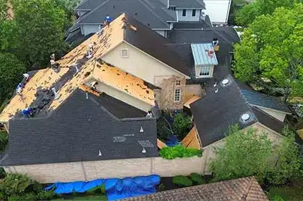commercial-roofing