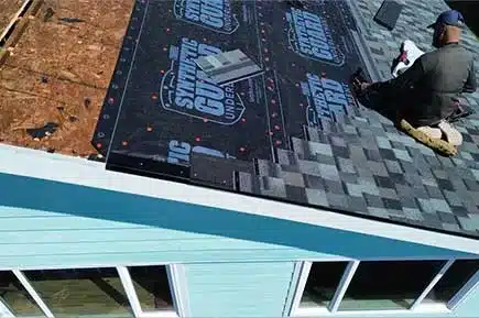 commercial-roofing