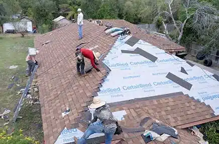 commercial-roofing