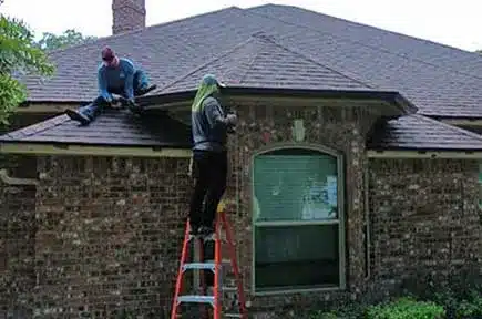 commercial-roofing