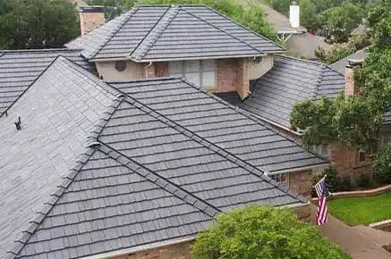 commercial-roofing