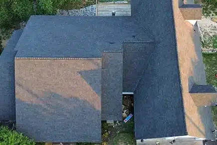 commercial-roofing