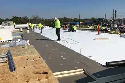 commercial-roofing
