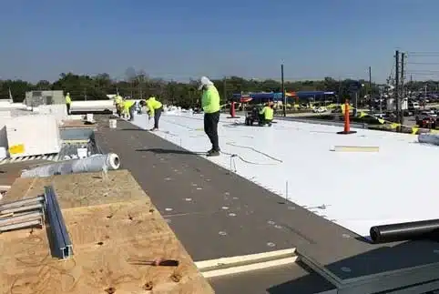 commercial-roofing