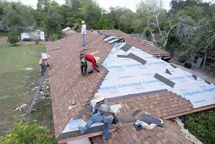 complete-storm-damage-restoration