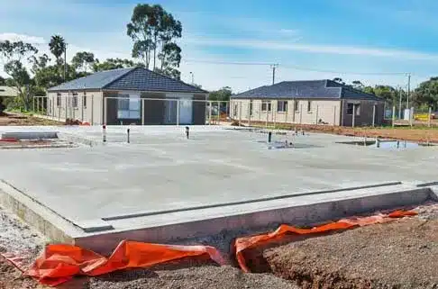 concrete-foundation