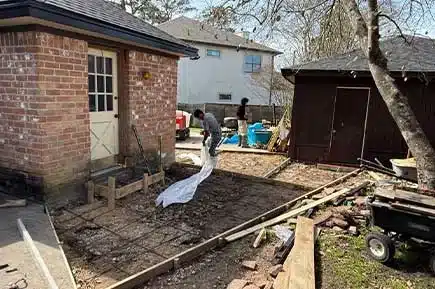 concrete-services