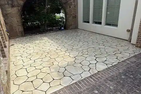 concrete-slabs