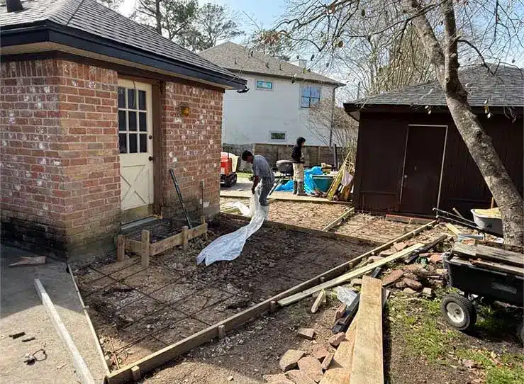 concrete-work-that-holds-up-across-texas