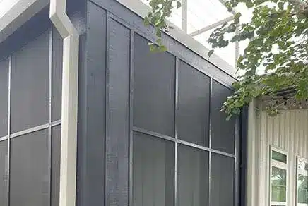custom-metal