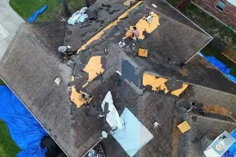 debris-removal