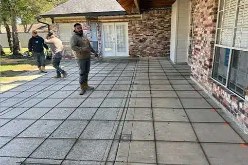 driveway-installation