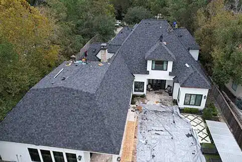 emergency-roof-replacement