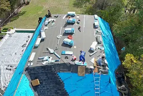 energy-efficient-roofing