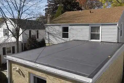 flat-roof-installation
