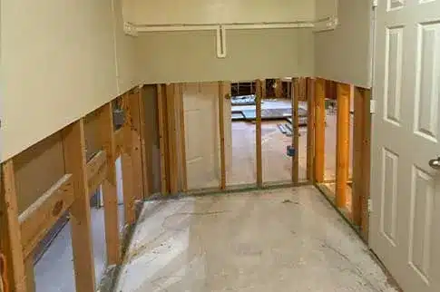 flooring-installation-services