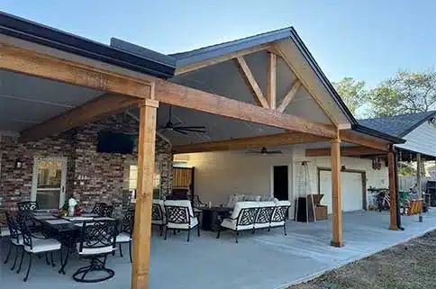 freestanding-patio-covers