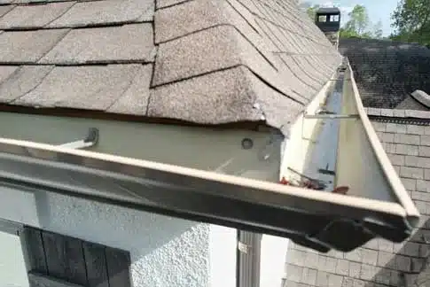 gutter-cleaning