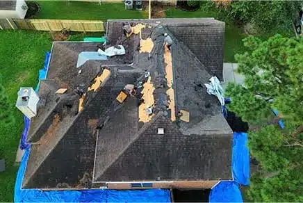 hail-damage