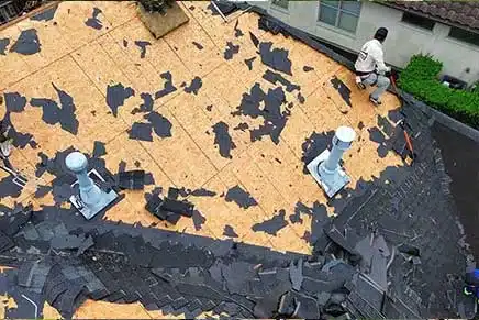 hail-damage-claims