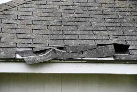 hail-damage-replacement