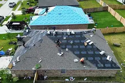 hail-damage-roof-repair