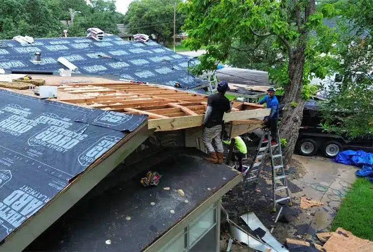 here-s-what-a-full-roof-replacement-includes