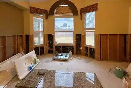home-renovation