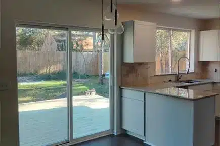 home-renovation